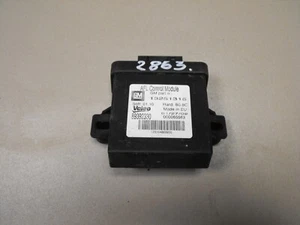 13251315 Opel control unit 13251315 - Picture 1 of 1