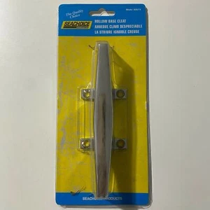Seachoice Hollow Base Cleat Boat Deck Model 30571 - Bild 1 von 3