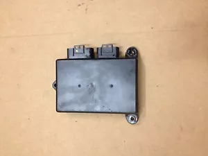 2011 2012 Polaris Pro 800 600 ECU Switchback Assault - Picture 1 of 1