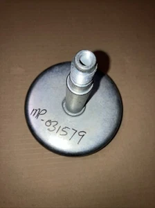 Masport CLUTCH DRUM Genuine Part 031579 Mower Model 400 Also 032235, 031854 - Picture 1 of 4