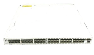 CIENA 170-3940-901 3940 SERVICE DELIVERY SWITCH - Picture 1 of 5