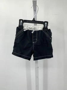 ELASTIC WAIST SWIM - Picture 1 of 2