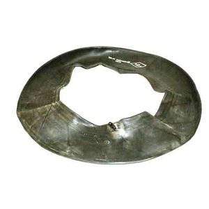 Inner Tube, Fits 125 ,135,145,& 3 Rib Tires, 16mm Stem Each Dunebuggy & VW - Picture 1 of 1