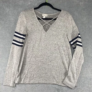 Camiseta sin mangas para mujer Gaze, talla M, cuello en V - Imagen 1 de 9