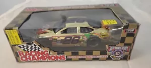 1998 1:24 Racing Champions Gold #26 J. Benson Trix/Lucky Charms Ford 1 of 2,500 - Picture 1 of 6