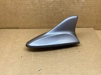 Antena de radio gris puerto Hyundai Elantra 2011-2015 96210-3X000P3G P3G Foto 1 de 4