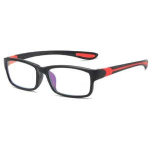 Highly Strength Reading Glasses Men Reader +4.25 +4.5 +4.75 +5.0 +5.25 +5.5 +6.0 - Picture 1 of 20