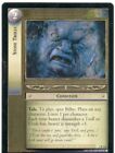 Lord Of The Rings Ccg Fotr Card 1.R314 Stone Trolls