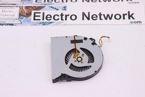 Medion Akoya E6239 E6239T E6240T CPU Lüfter FAN - Bild 1 von 1