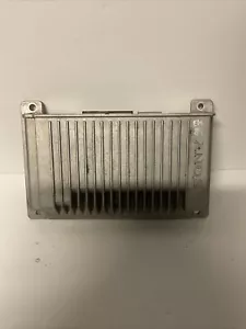 2015 -2016 F150 SONY SPEAKER AMPLIFIER FL3T18T806AJ oem - Bild 1 von 3