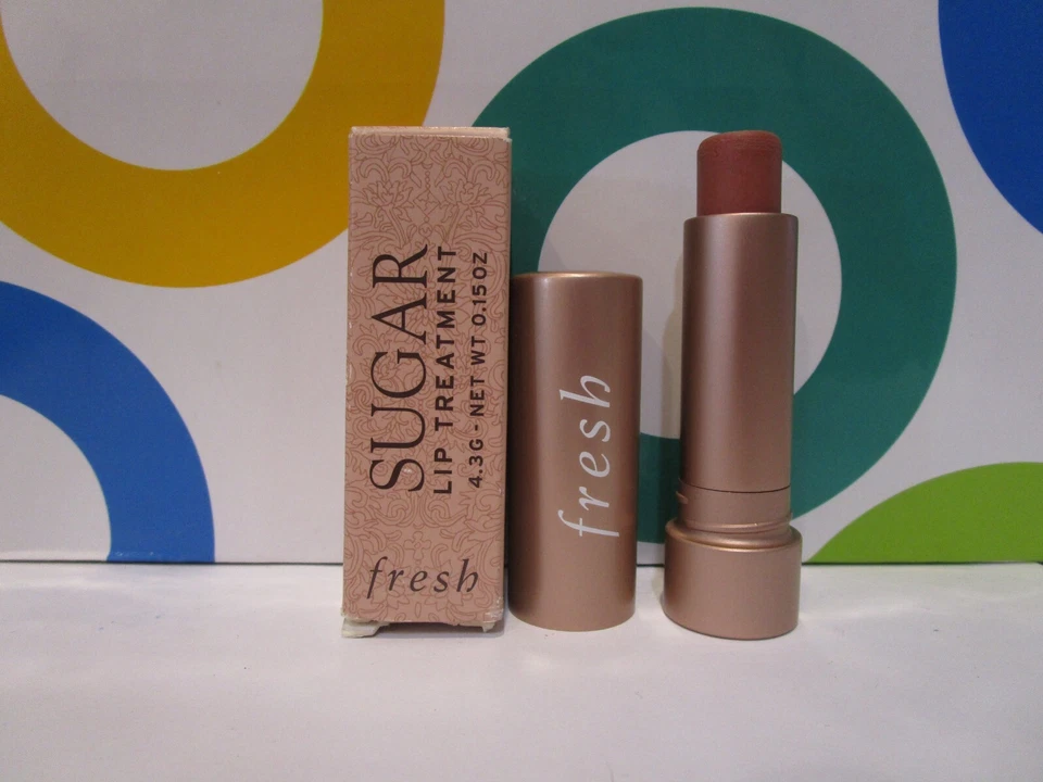 СВЕЖИЙ ~ САХАР ГУБ ЛЕЧЕНИЕ ~ МЕД ~ 0,15 УНЦИЙ - Изображение 1 из 1