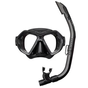 Tusa X-Plore M/S Combo mit Eco Pkg (Rm2004/Un0103) - Bild 1 von 4