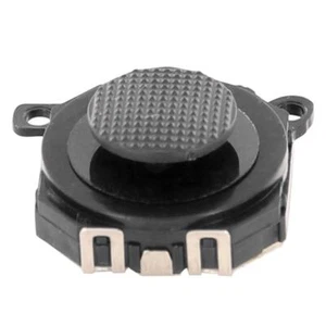 Bouton de remplacement pour joysticks analogiques 3D pour PSP (PS1000) FR - Photo 1/7