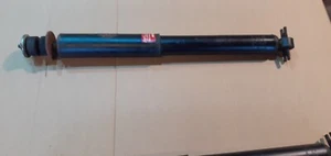 Jeep Grand Cherokee WG-WJ 344341 Ammortizzatore Ammortizzatore a Gas Anteriore 🚛😉 - Foto 1 di 10