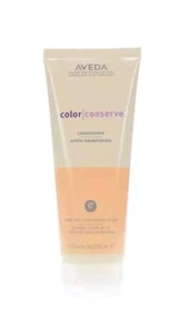 NEW - Aveda Color Conserve Conditioner 6.7 oz - Picture 1 of 1