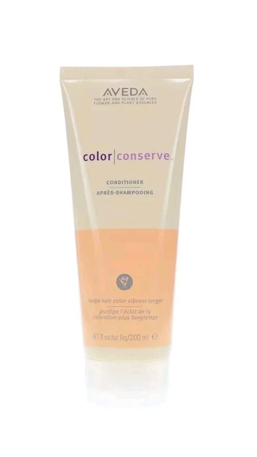 NEW - Aveda Color Conserve Conditioner 6.7 oz - Image 1 of 1