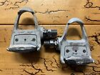 Shimano Dura Ace PD-7401 Look Style Road Pedals