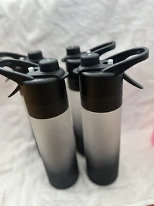 WATER BOTTLES WITH SPREY - Picture 1 of 11
