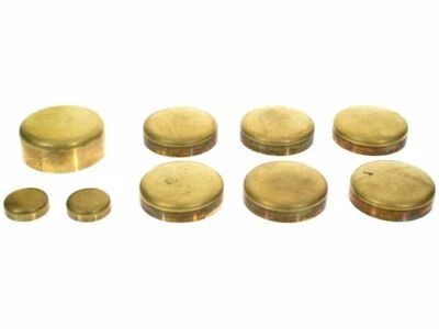 Kit de enchufe de expansión para Isuzu Trooper 1988-1991 35794VF 1989 1990 Foto 1 de 2