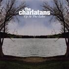 Charlatans, the : Up at the Lake CD Value Guaranteed from eBay?s biggest seller!