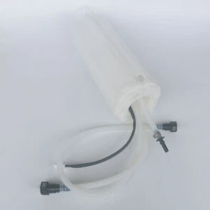 3D0919087G Fuel Pump Assembly Right For AUDI A7 VOLKSWAGEN PHAETON 3D0919087L - Picture 1 of 4