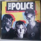 The Police. The Bottom Line 1979. Lp. Sigillato.