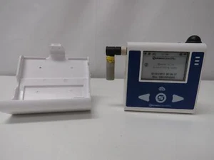 SensoScientific Light, Temperature & Humidity Sensor ― Wi-Fi OTA B19-200-OTA-85H - Picture 1 of 8