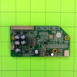 Viore LED22VF50 TV Television Board TV2412-ZC02-01 303C2412063 - Picture 1 of 3