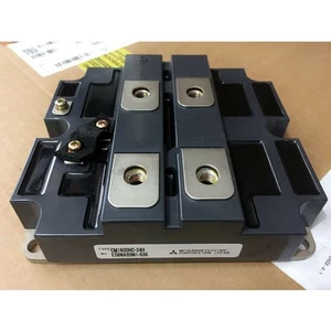 new Mitsubishi CM1600HC-34H Power Module Supply 1 year warranty - Picture 1 of 2
