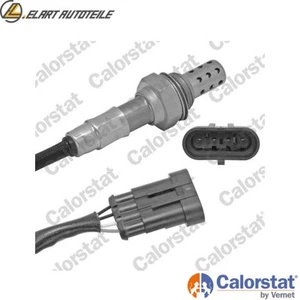 SONDA LAMBDA LS140083 PARA FIAT TEMPRA/S.W. COUPE FIORINO/Caja/Cuerpo/MPV/Recogida/Recogida Y - Imagen 1 de 8