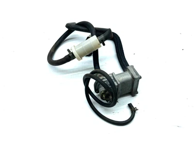 VALVOLA ARIA SECONDARIA AIR VALVE ORIGINALE KEEWAY SUPERLIGHT 125 2006-2009 - Imagen 1 de 4