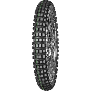 MITAS Enduro Trail-Rally Pro 3.00-21 Off-Road Front Tire Tube Type 70000994 - Picture 1 of 3