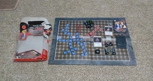 Yugioh Yu-gi-oh Dungeon Dice Monsters Figures Cards Game Mat Pieces Dice - Picture 1 of 10