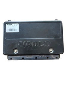Land Rover Discovery 2 03-04 OEM WABCO ABS ECU Computer SRD000150 - Picture 1 of 3