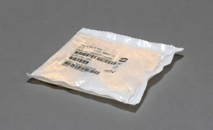 NUOVO HARTING 09330006222 HAN E BU-C (AU) 0,5 mm² AWG 20 [GARANZIA 24 MESI] - Foto 1 di 1