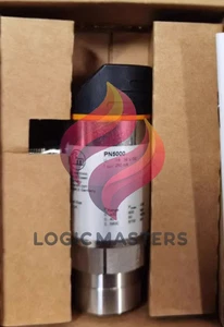 Sensor de presión IFM PN5000 nuevo 1 pieza - Imagen 1 de 1