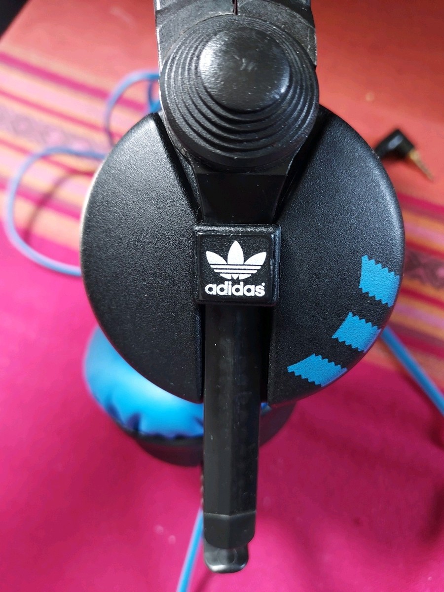 sennheiser adidas products for sale | eBay sennheiser adidas products for sale | eBay