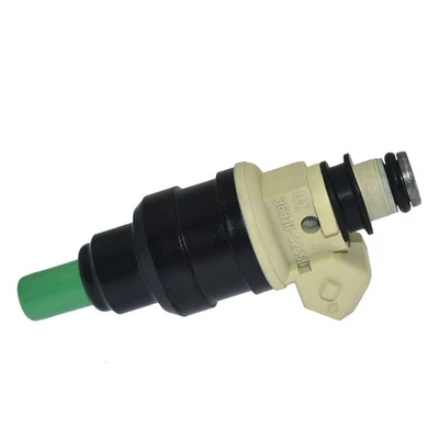 Inyector de combustible 35310-32560 1 pieza para Hyundai Sonata 1990-1998 Elantra 1992-1995 Foto 1 de 4