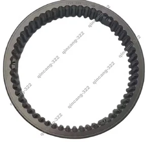 SLIDING SLEEVE 1295304002 for ZF TRANSMISSIONS  - Picture 1 of 3