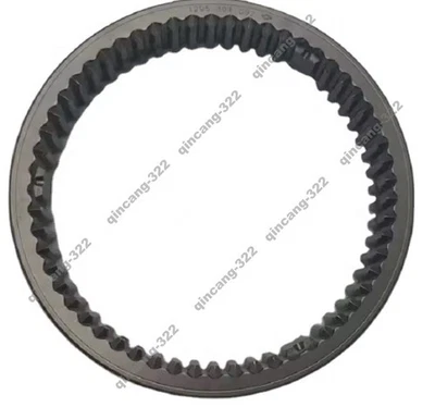 SLIDING SLEEVE 1295304002 for ZF TRANSMISSIONS  - Image 1 of 3