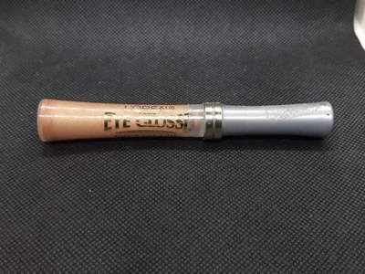 Brillo de ojos L'oreal para párpados sombra de ojos sellado ~~ FLASHING Foto 1 de 4