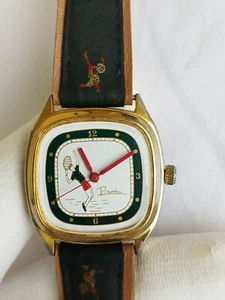 Vintage PIRANHA , Made in China , selten Modell - Bild 1 von 16