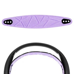 Geekria Headband Pad for SteelSeries Arctis Nova Pro, Nova 7 4 3 1 Headphones - Picture 1 of 6