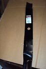 Copperhead 15 6476 Mower Blade 21 3 16 Made In Usa  4 Units 