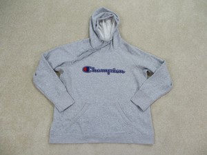 nav vlone dove shirt