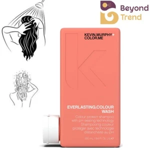 Kevin Murphy Color Me Everlasting Colour Wash Shampoo 8.4oz/250ml FAST SHIP - Bild 1 von 4