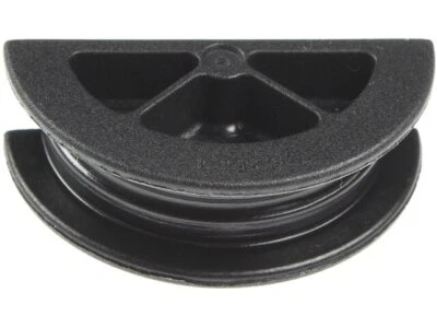 Para Dodge Caravan 1996-2007 leva enchufe Mahle 96337MDCN 1997 1998 1999 2000 2001 Foto 1 de 2