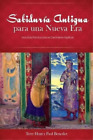 Terry Hunt Paul Benedict Sabiduria Antigua para una Nueva Era (Paperback)