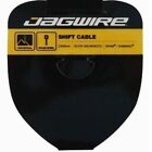 Jagwire Shift Cable - Slick Galvanized Derailleur Wire 2300mm - BOX of 10