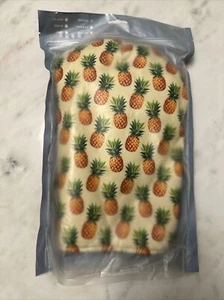 Cayce Pineapple Driver Golf Cover New bin7 - Picture 1 of 3